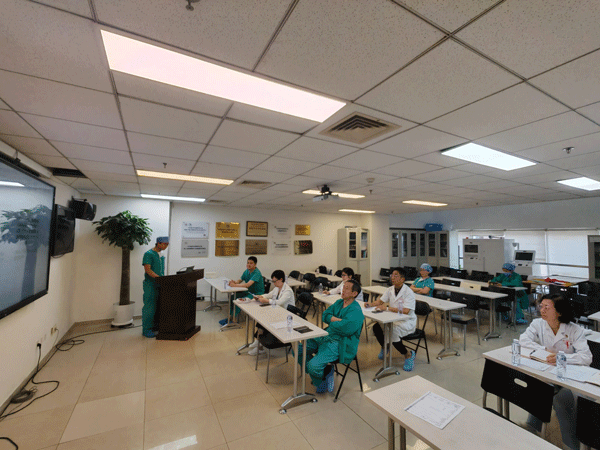 微信图片_2025-10-11_102621_710.png