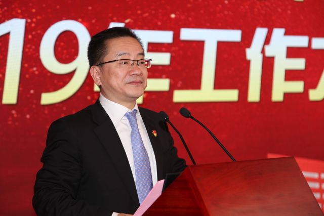 微信图片_20190310200458.jpg 微信图片_20190310200458.jpg
