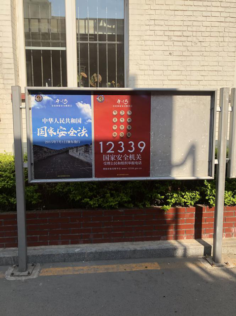 s_图片2.png