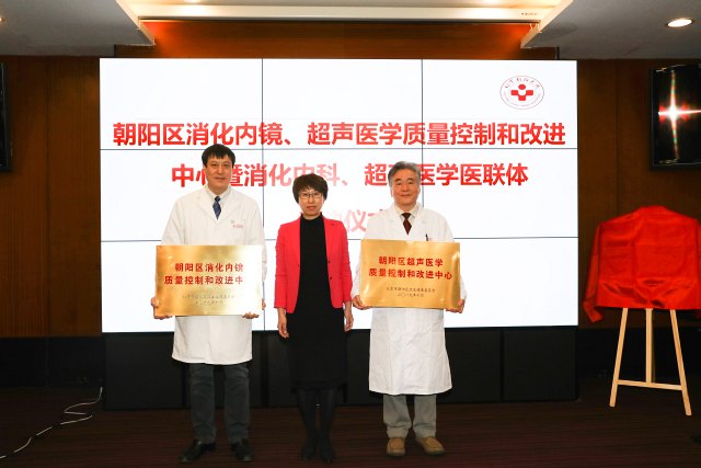 微信图片_20191029163630.jpg 微信图片_20191029163630.jpg