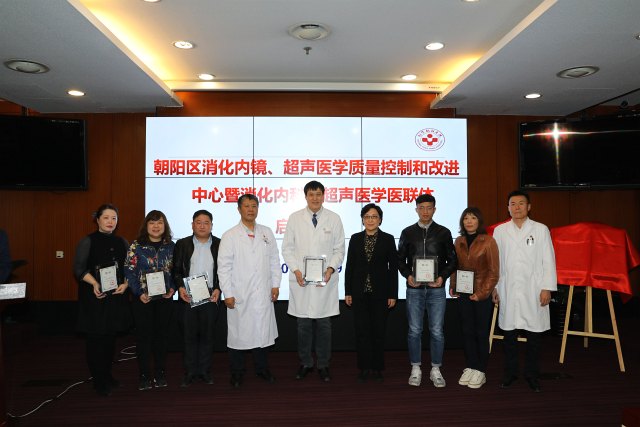 微信图片_201910291636313.jpg 微信图片_201910291636313.jpg