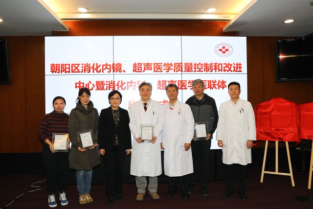微信图片_201910291636314.jpg 微信图片_201910291636314.jpg