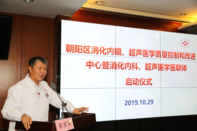 TIM截图20191029170003.jpg TIM截图20191029170003.jpg