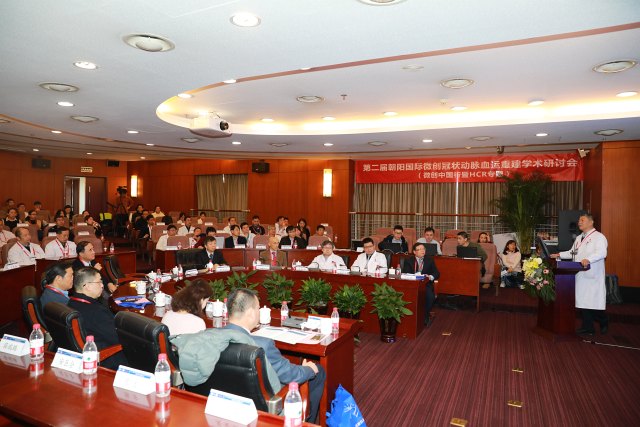 YXSL9668.JPG YXSL9668.JPG