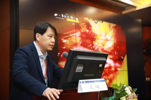 YXSL9791.JPG YXSL9791.JPG