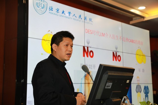 YXSL9824.JPG YXSL9824.JPG