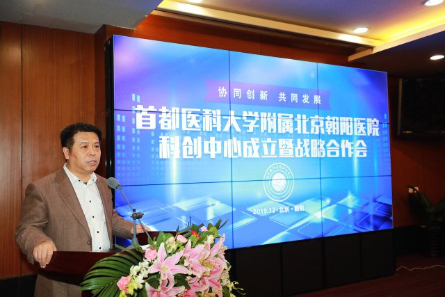 YXSL9078.JPG YXSL9078.JPG