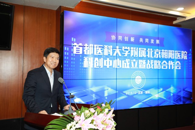 YXSL9065.JPG YXSL9065.JPG