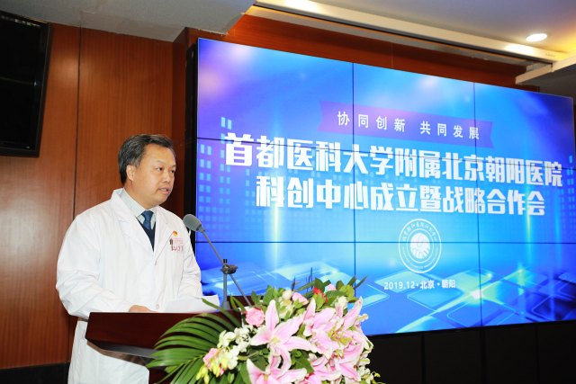 YXSL9016.JPG YXSL9016.JPG