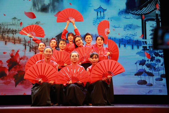 2020-01-14 2020年联欢会杨拥刚摄工会 (446).JPG 2020-01-14 2020年联欢会杨拥刚摄工会 (446).JPG
