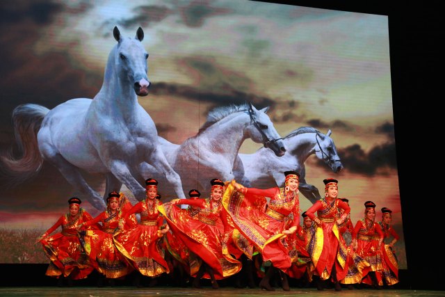 2020-01-14 2020年联欢会杨拥刚摄工会 (605).JPG 2020-01-14 2020年联欢会杨拥刚摄工会 (605).JPG