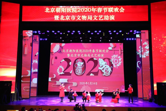 保卫处吴昊摄 (14).JPG 保卫处吴昊摄 (14).JPG