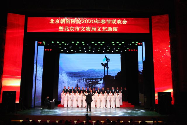 保卫处吴昊摄 (36).JPG 保卫处吴昊摄 (36).JPG