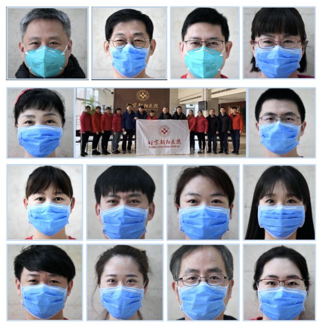 图片3.jpg 图片3.jpg