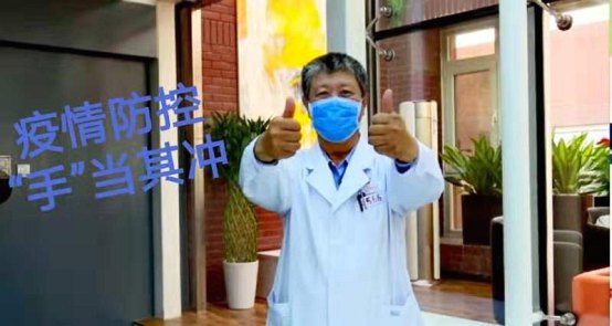 微信图片_20200518140741.jpg 微信图片_20200518140741.jpg