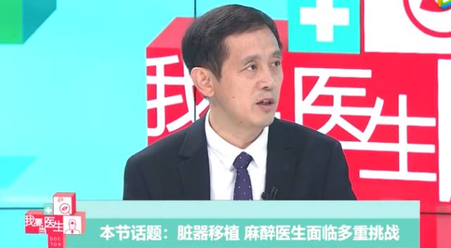 图片3.jpg 图片3.jpg
