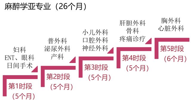 图片4.jpg 图片4.jpg