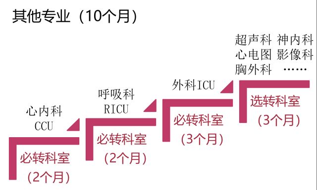 图片5.jpg 图片5.jpg