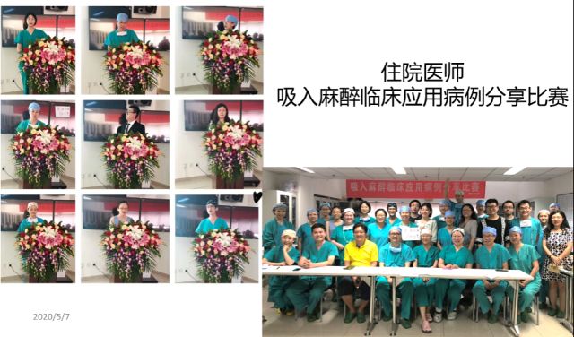 图片9.jpg 图片9.jpg