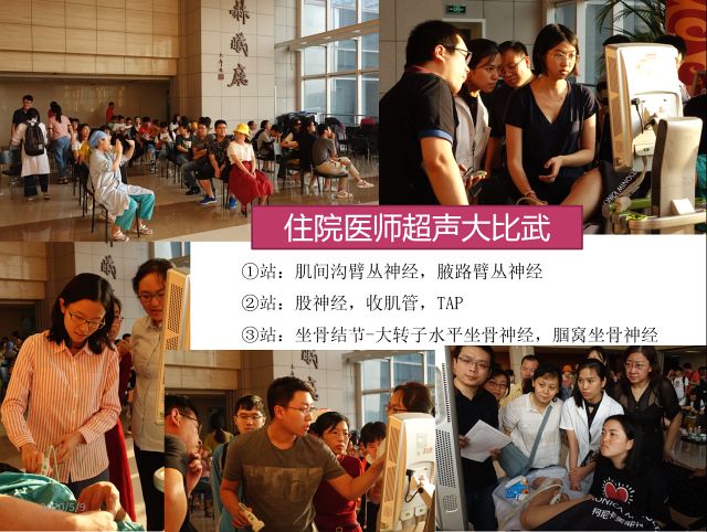 图片10.jpg 图片10.jpg
