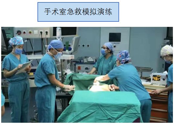 图片12.jpg 图片12.jpg