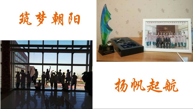 图片15.jpg 图片15.jpg
