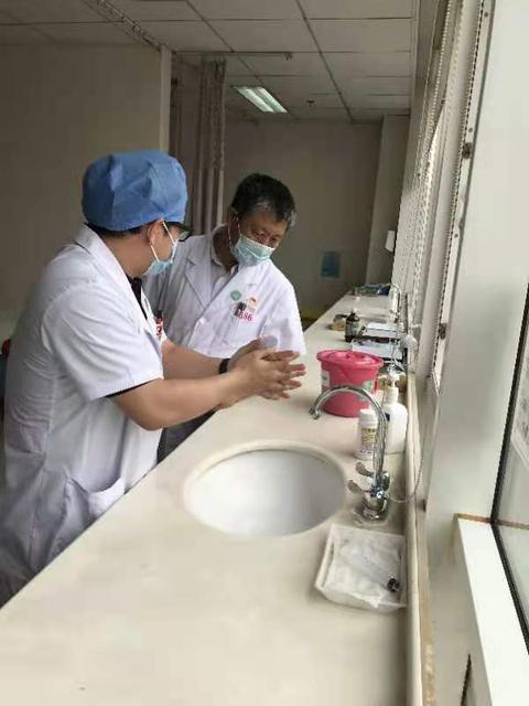 s_微信图片_20200704094531.jpg