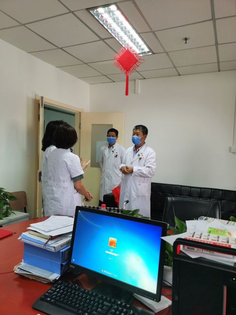image8.jpg image8.jpg