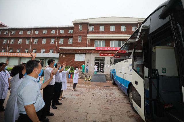 图片2.jpg 图片2.jpg