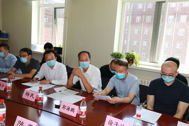 2020-08-14党办 305室 中国医师协会慰问援武汉医疗队 张金保 张宏家 梁金凤 唐子人 刘小娟 赵路 (42).JPG 2020-08-14党办 305室 中国医师协会慰问援武汉医疗队 张金保 张宏家 梁金凤 唐子人 刘小娟 赵路 (42).JPG