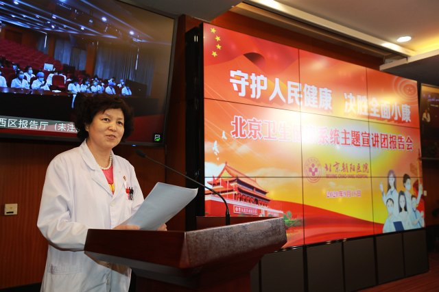 YXSL6680.JPG YXSL6680.JPG
