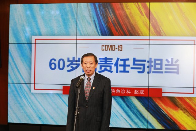 YXSL6835.JPG YXSL6835.JPG
