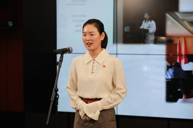YXSL6875.JPG YXSL6875.JPG