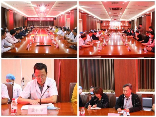 image2.jpg image2.jpg