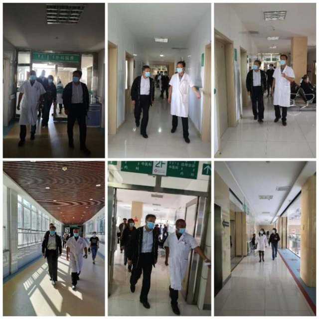 image3.jpg image3.jpg