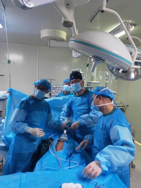 微信图片_20200924151228.jpg 微信图片_20200924151228.jpg