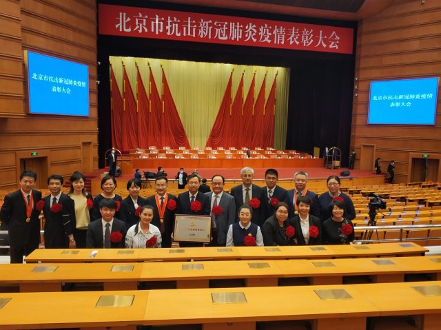 image2.jpg