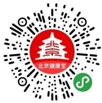 图片.png 图片.png