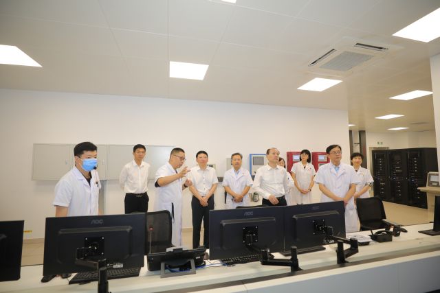 参观5.JPG