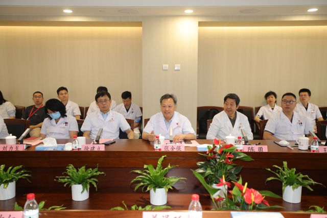 张金保发言.JPG