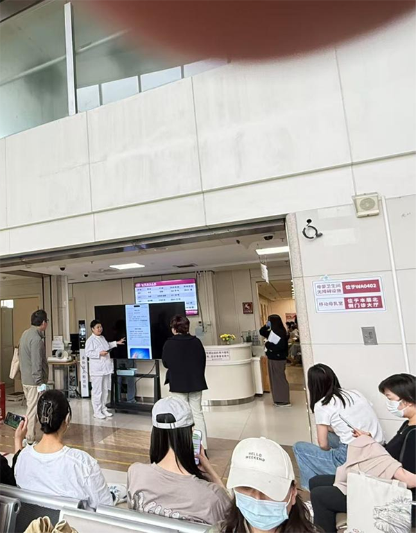 图片2.png 图片2.png