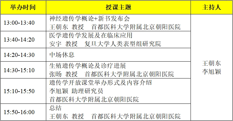微信截图_20250520102714.png 微信截图_20250520102714.png