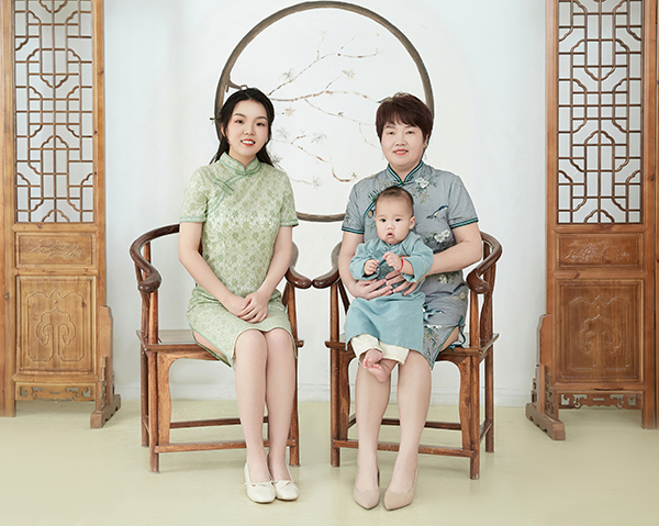 图片1.jpg 图片1.jpg