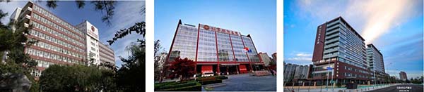 微信截图_20250709150523.jpg