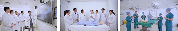 微信截图_20250709150502.jpg