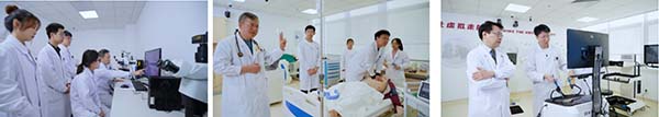 微信截图_20250709150427.jpg