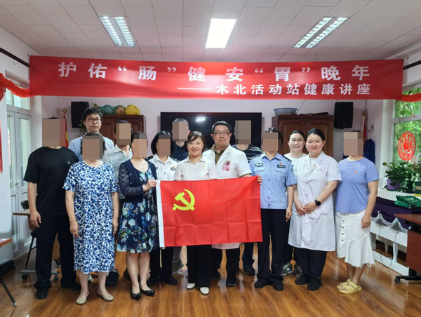 图片1.jpg 图片1.jpg