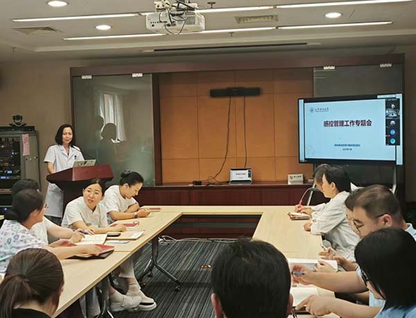 34.jpg