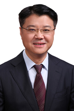 微信图片_20250812091358.jpg