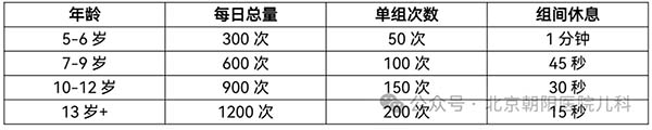 11.jpg 11.jpg